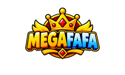 situs slot terpercaya 4d